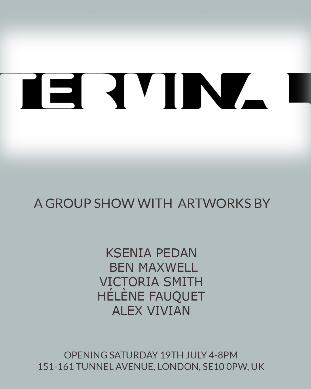 Group Show
